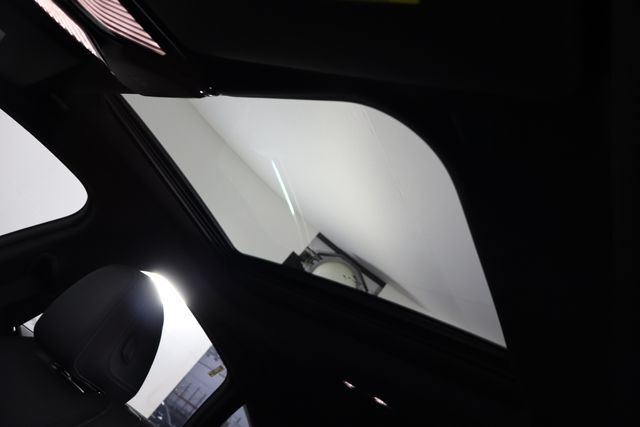 2023 BMW i4 eDrive35 Raleigh NC