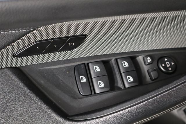 2023 BMW i4 eDrive35 Raleigh NC