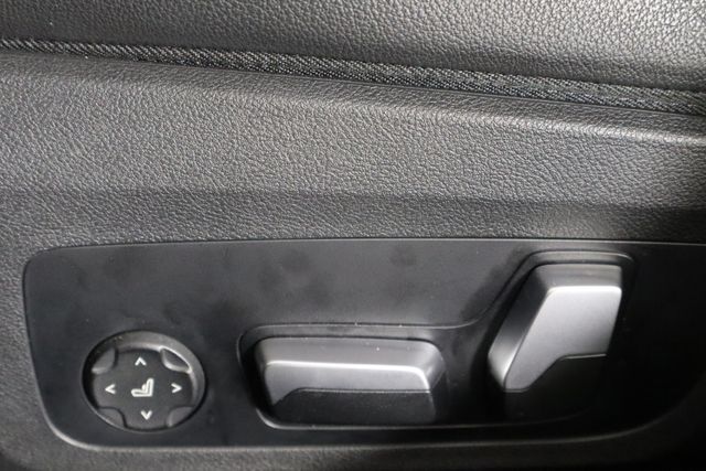 2023 BMW i4 eDrive35 Raleigh NC