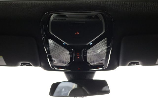 2023 BMW i4 eDrive35 Raleigh NC