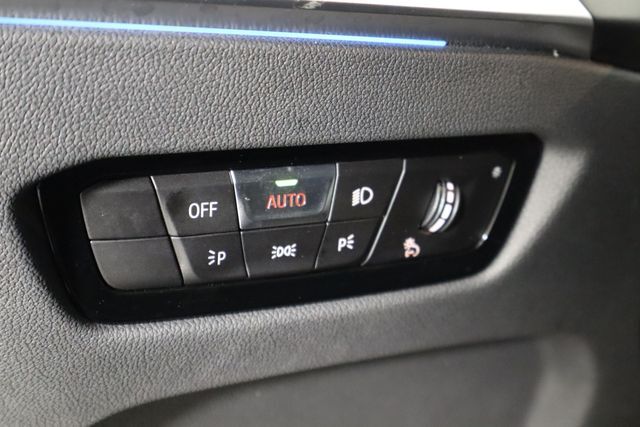 2023 BMW i4 eDrive35 Raleigh NC