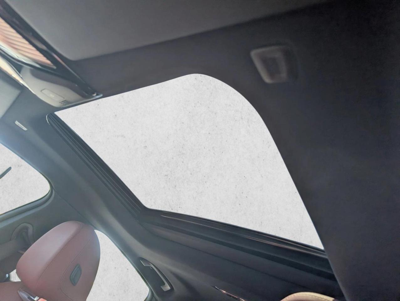 2023 BMW i4 eDrive35 Roseville CA
