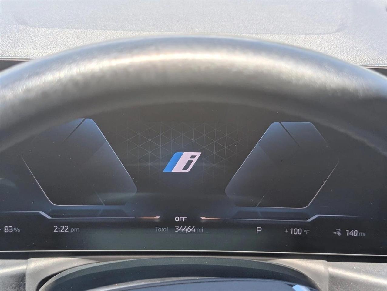 2023 BMW i4 eDrive35 Roseville CA