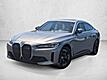 2023 BMW i4 eDrive35