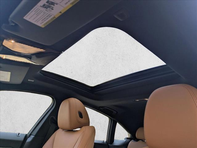 2023 BMW i4 eDrive35 Roseville CA