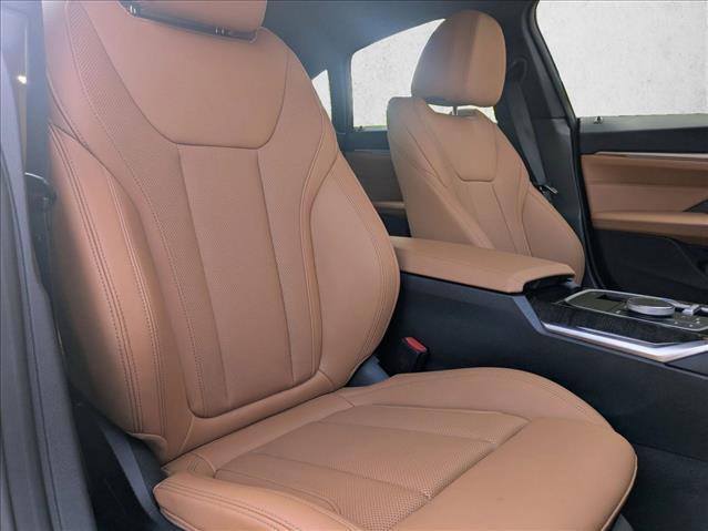 2023 BMW i4 eDrive35 Roseville CA