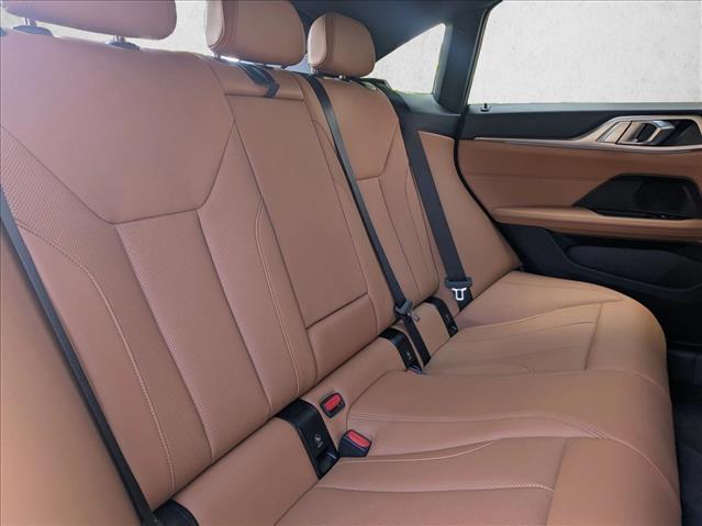 2023 BMW i4 eDrive35 Roseville CA