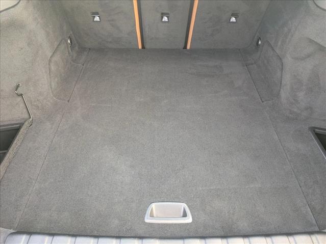 2023 BMW i4 eDrive35 Roseville CA