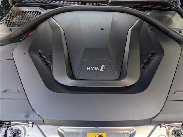 2023 BMW i4 eDrive35 Roseville CA