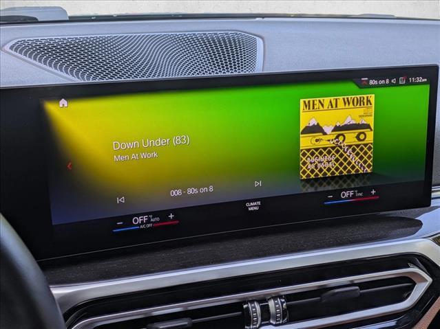 2023 BMW i4 eDrive35 Roseville CA