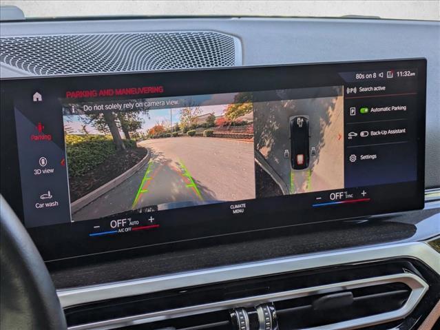 2023 BMW i4 eDrive35 Roseville CA