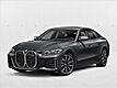 2023 BMW i4 eDrive35