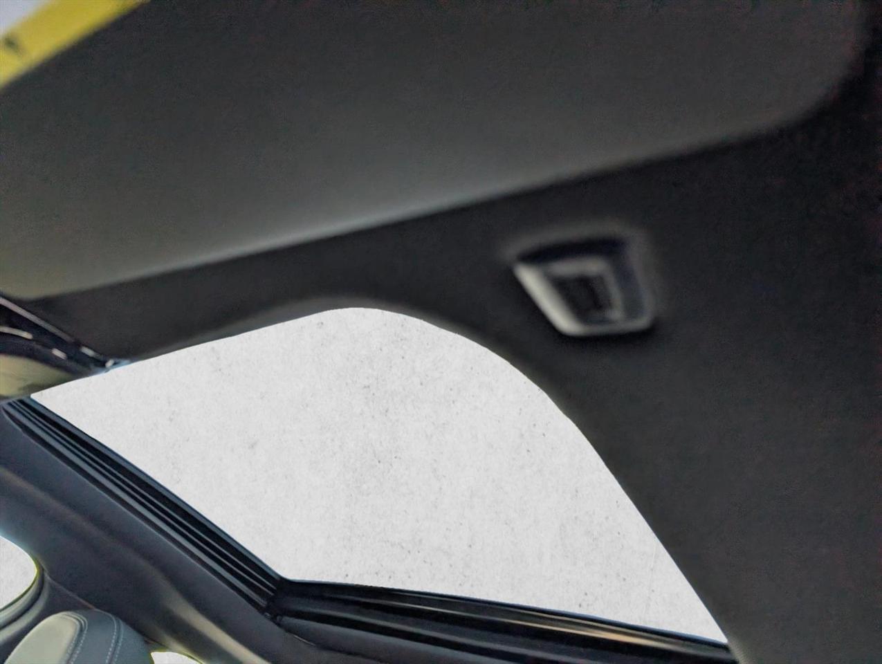 2023 BMW i4 eDrive35 Roseville CA