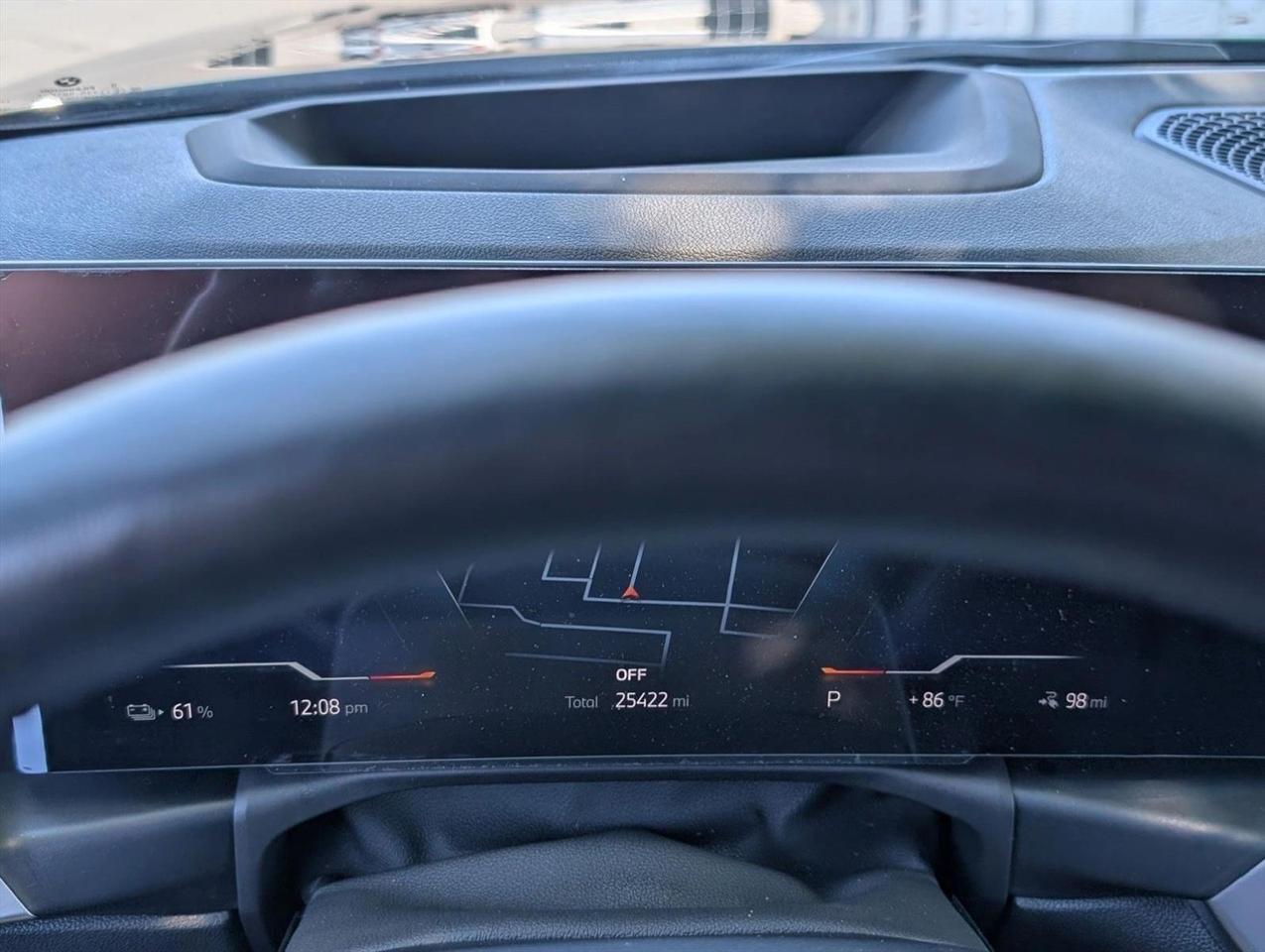 2023 BMW i4 eDrive35 Roseville CA
