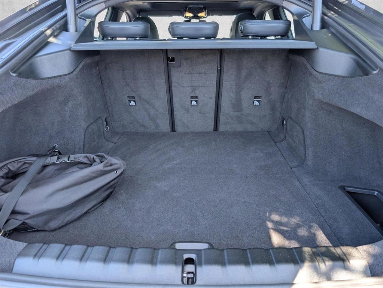 2023 BMW i4 eDrive35 Roseville CA