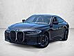 2023 BMW i4 eDrive35