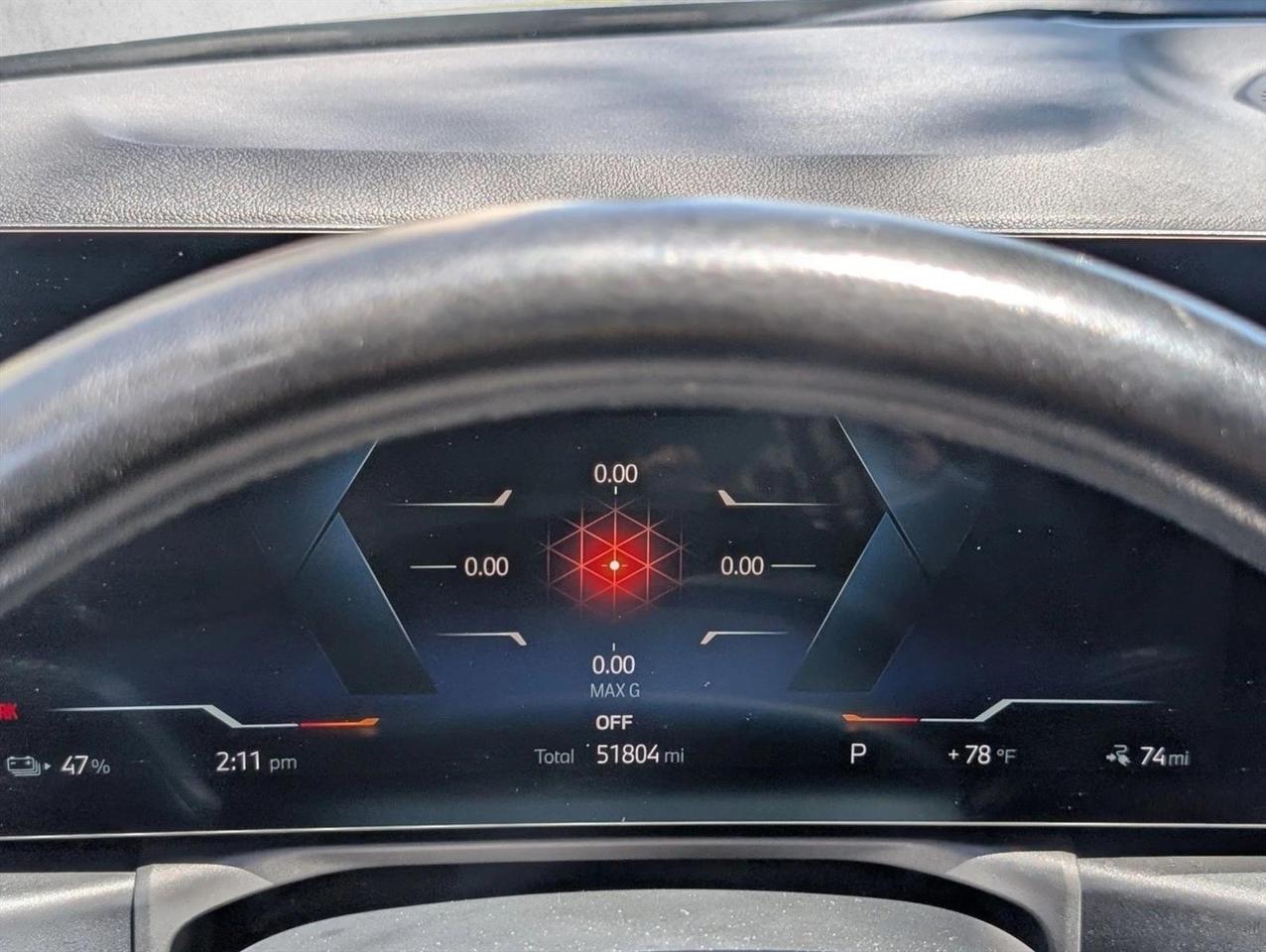 2023 BMW i4 eDrive35 Roseville CA