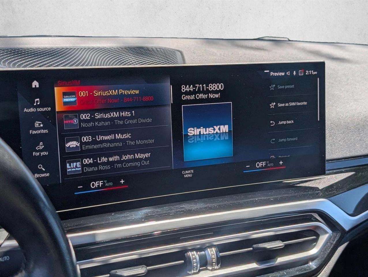 2023 BMW i4 eDrive35 Roseville CA