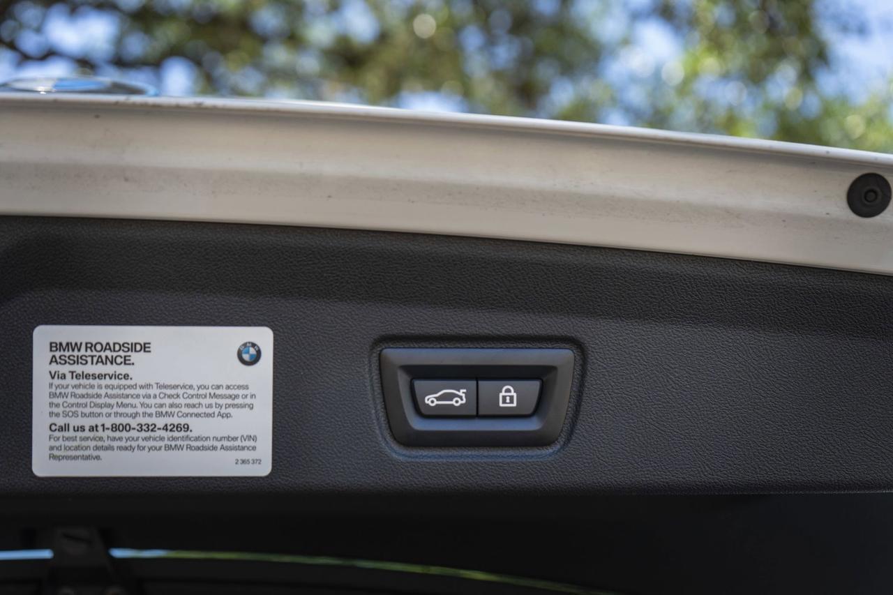 2023 BMW i4 eDrive35 San Antonio TX