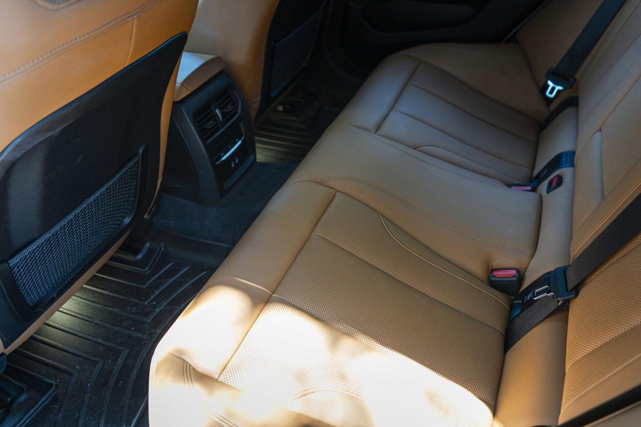2023 BMW i4 eDrive35 San Antonio TX