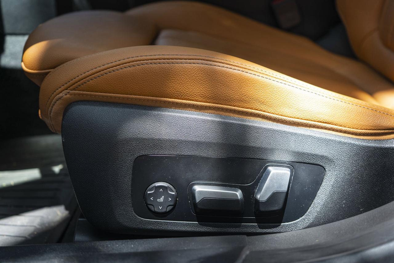 2023 BMW i4 eDrive35 San Antonio TX