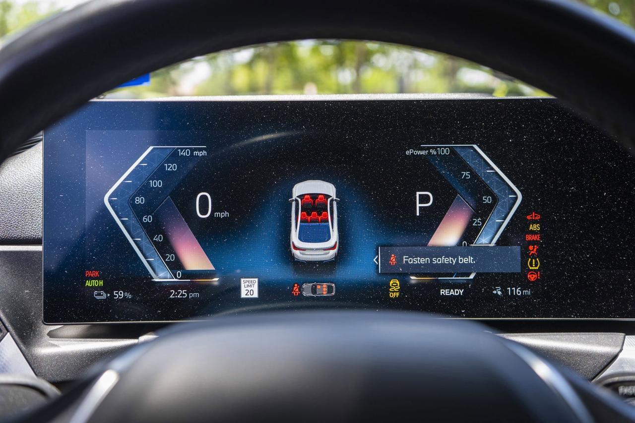 2023 BMW i4 eDrive35 San Antonio TX