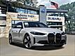 2023 BMW i4 eDrive35