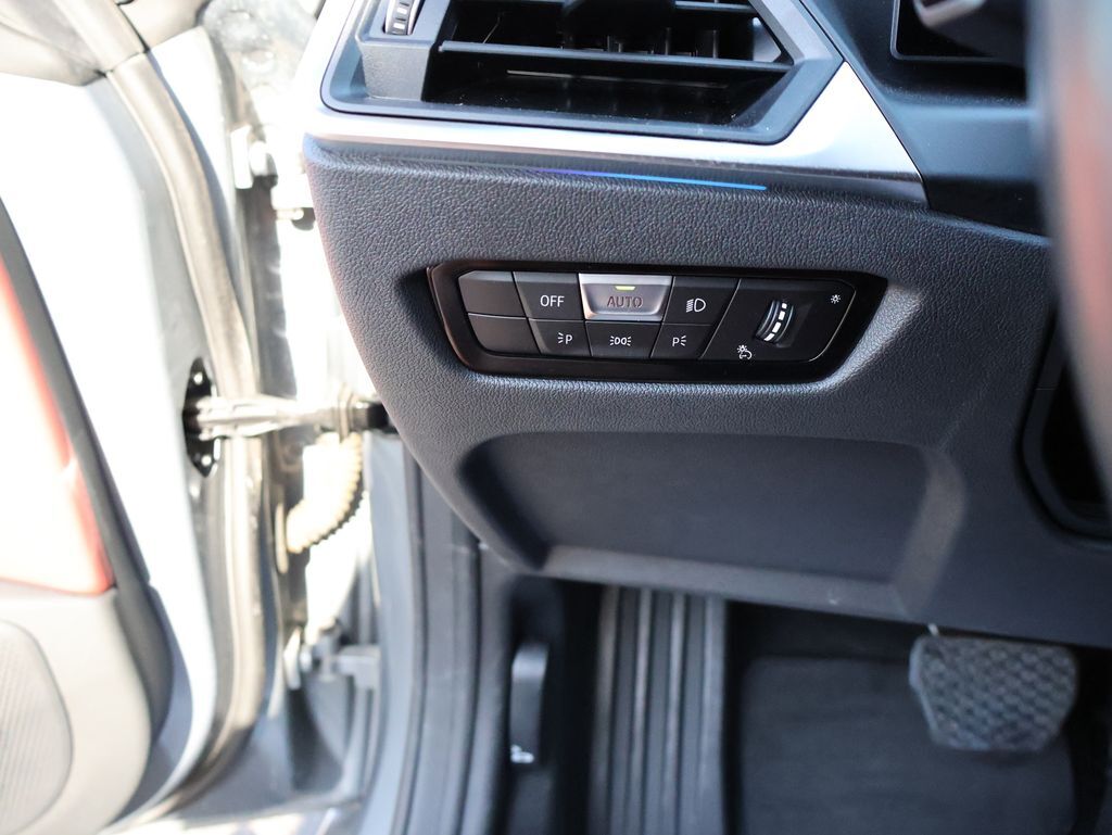 2023 BMW i4 eDrive35 San Clemente CA