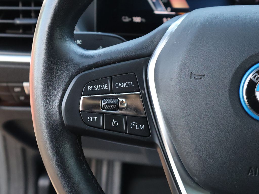 2023 BMW i4 eDrive35 San Clemente CA