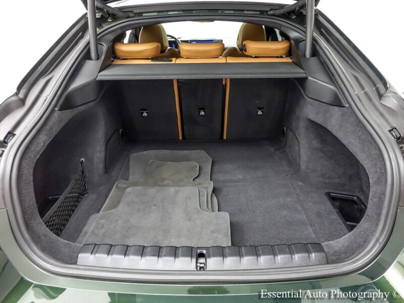 2023 BMW i4 eDrive35 Willowbrook IL