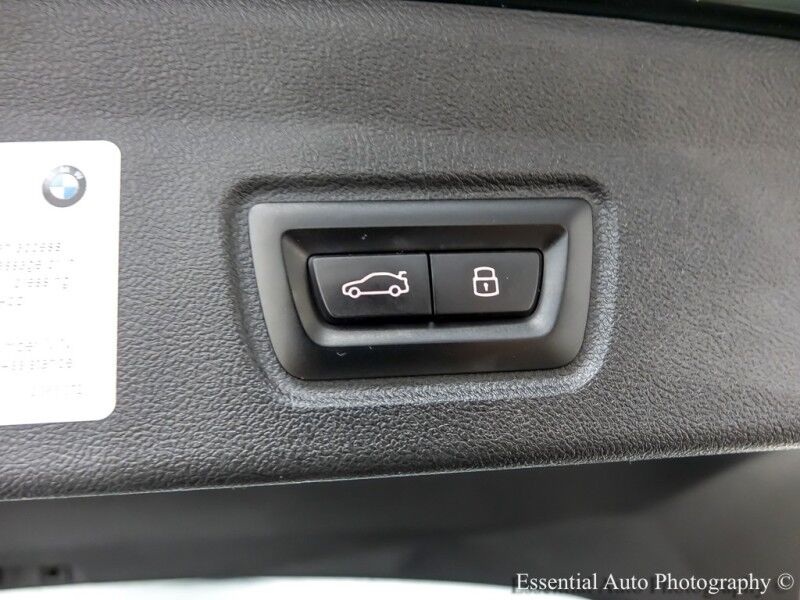 2023 BMW i4 eDrive35 Willowbrook IL