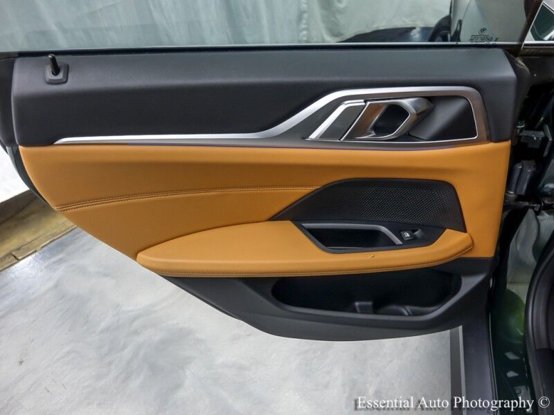 2023 BMW i4 eDrive35 Willowbrook IL