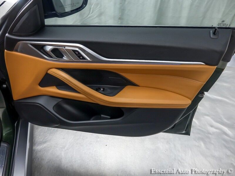 2023 BMW i4 eDrive35 Willowbrook IL