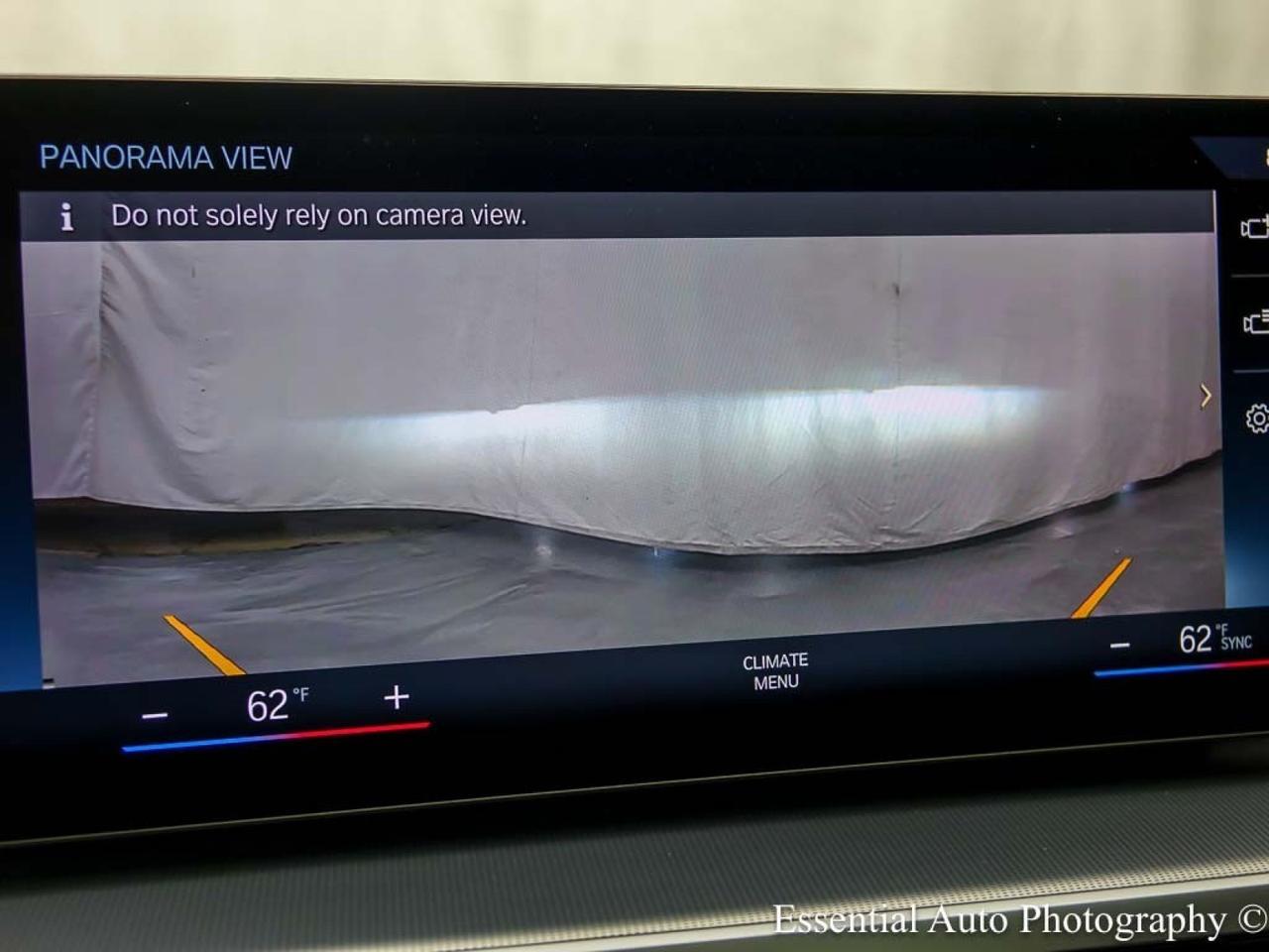 2023 BMW i4 eDrive35 Willowbrook IL