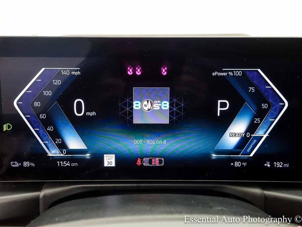 2023 BMW i4 eDrive35 Willowbrook IL