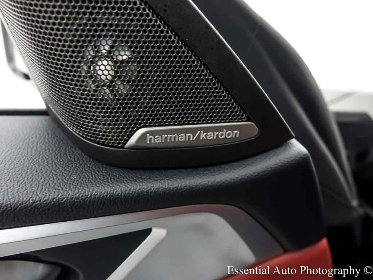 2023 BMW i4 eDrive35 Willowbrook IL