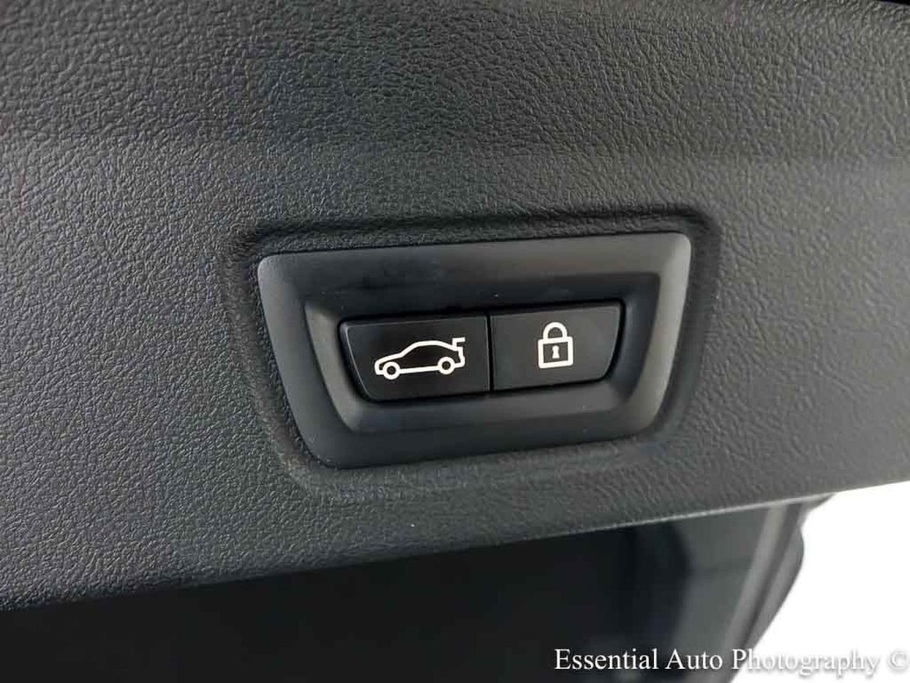 2023 BMW i4 eDrive35 Willowbrook IL