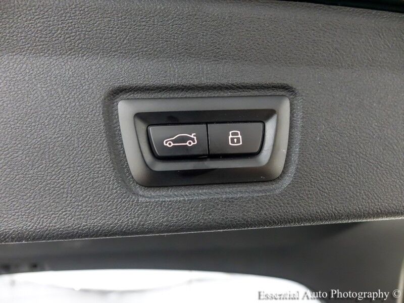 2023 BMW i4 eDrive35 Willowbrook IL