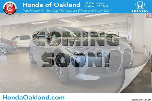 2023 BMW i4 eDrive35 eDrive35 Oakland CA