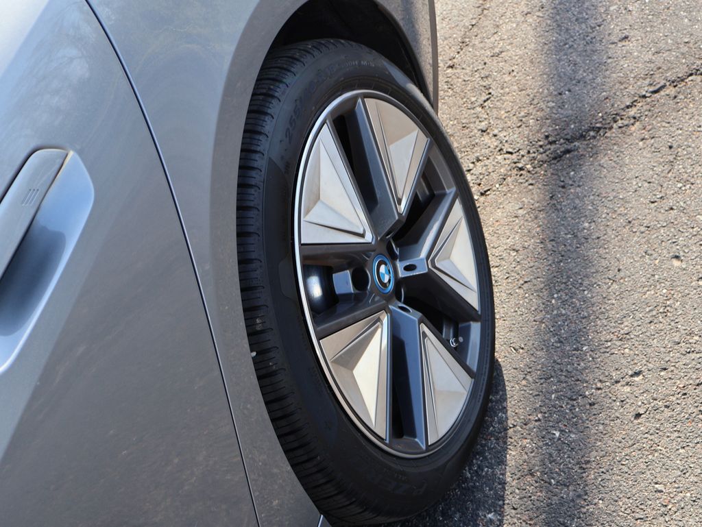 2023 BMW i4 eDrive35 San Clemente CA