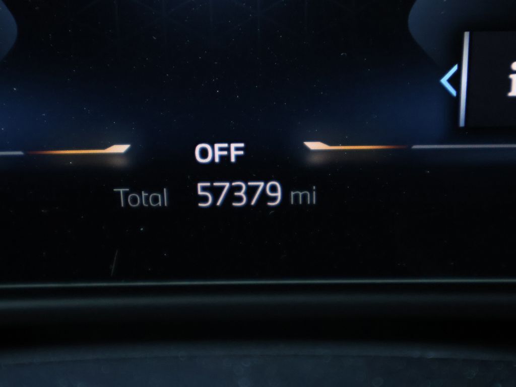 2023 BMW i4 eDrive35 San Clemente CA