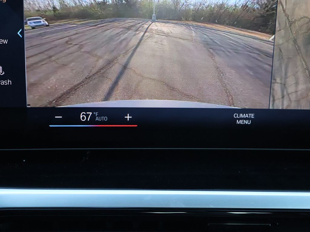 2023 BMW i4 eDrive35 San Clemente CA