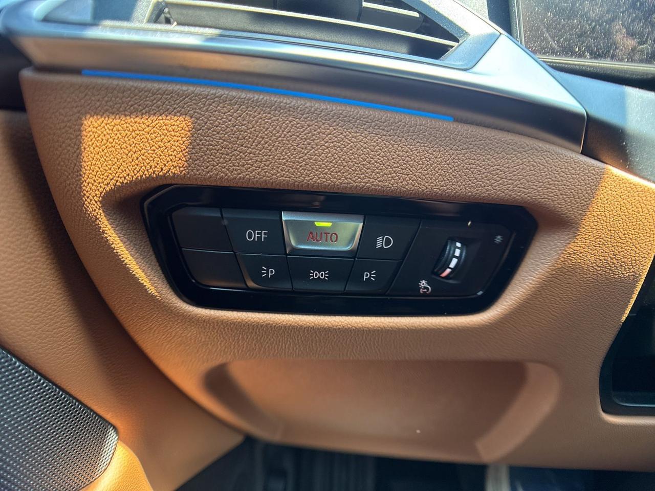 2023 BMW i4 eDrive35 Chantilly VA