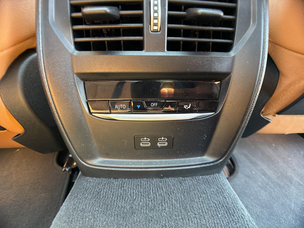 2023 BMW i4 eDrive35 Chantilly VA