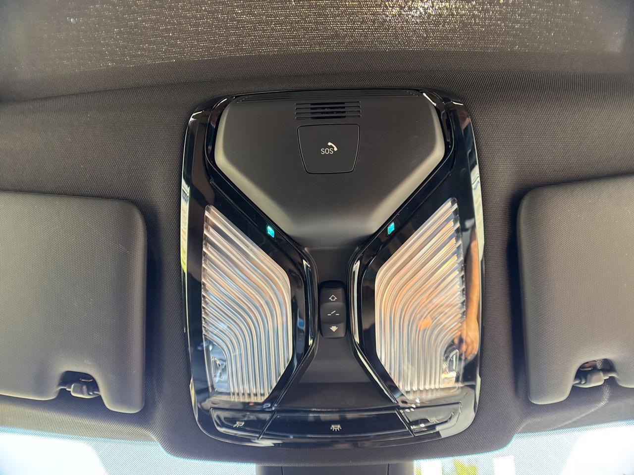2023 BMW i4 eDrive35 Chantilly VA