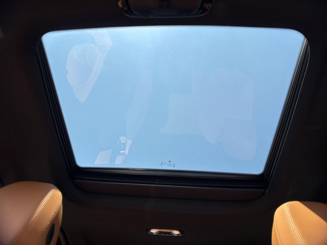 2023 BMW i4 eDrive35 Chantilly VA