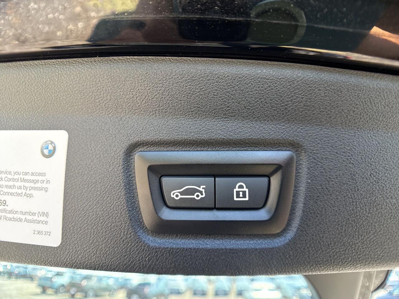 2023 BMW i4 eDrive35 Chantilly VA