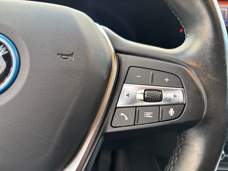 2023 BMW i4 eDrive40 * LOADED * TACORA RED LTHR * Seffner FL