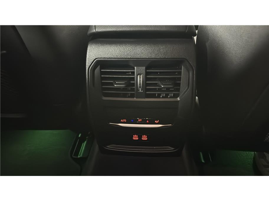 2023 BMW i4 eDrive40 Gran Coupe 4D Folsom CA