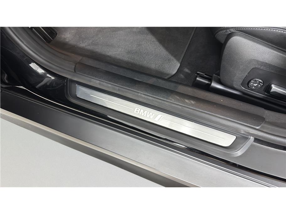 2023 BMW i4 eDrive40 Gran Coupe 4D Folsom CA